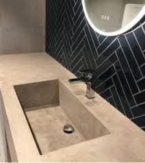 Rommet er som et bad tatt rett ut fra marrakech, men ligger i en leilighet på fagerborg i oslo. Hva Er Mikrosement Alt Du Trenger A Vite Om Mikrosement