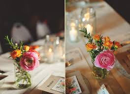 Prominent florists, wedding planners and designers have relied on us for over 30 years to supply during the course of operations, coastal also formed monterey bay heather as a dba to market my company, farmers' west flowers & bouquets, can grow flowers year round due to the mild coastal. Annie Jeff Winter Park Farmer S Market Wedding Winter Park Fl