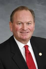 Randy Stewart's Instagram, Twitter & Facebook