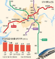 안산시 민선7기 3주년 성과보고회 개최. Gtxcë…¸ì„  ì •ì°¨í•œë‹¤ ì•ˆì‚° ì§'ê°' 2ì–µ ì˜¬ë¦° ê²½ì´ë¡œìš´ ì†Œë¬¸ í•œê²½ë‹·ì»´