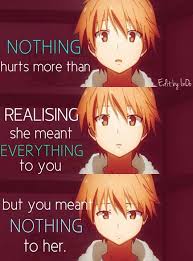 Pin By David Kozitska On Anime Quotes Anime Quotes Best Quotes Poems