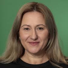 Assistenz in Schulen