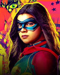 RUMOR: Disney+'s MARVEL ZOMBIES will reportedly feature Kate Bishop, Kamala  Khan, and Riri Williams as a trio of "best friends!" Could this be a  precursor to a Young Avengers team-up? Full details: (