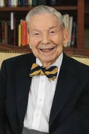 Ed Keats Obituary (2019)