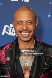 Jamal Sims's Instagram, Twitter & Facebook