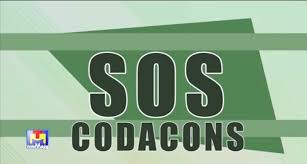 Comunicato stampa cronaca bergamo mercoledì 05 maggio 2021 criptovalute. Acquaviva Sos Codacons Questa Sera Su Telemajg