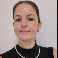 9 "Beatriz Stange" profiles