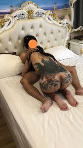 Linh Miu lộ clip sex - Viet69