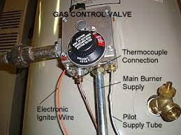 We did not find results for: Fix Your Water Heater With An Easy Thermocouple Replacement Hot Water Heater Repair Water Heater Repair Water Heater