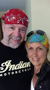 Remembering Richard Gaskin, Coral Shores High Class of 1978