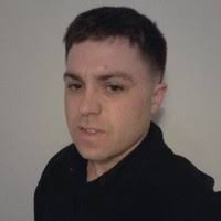 70+ "Robert Bilodeau" profiles