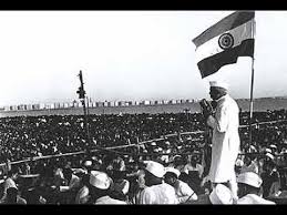 Celebrating Independence, RSS ...