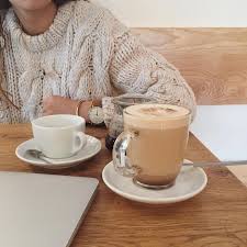 Coffee Photographie De Cafe Cafe Cafe Et Livres