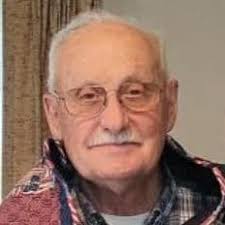 Jacob Detrie Obituary (1943