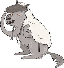 Newly Identified Parvovirus Causes Kidney Failure In Mice Nature Reviews Nephrology 11,497 kidney clip art images on gograph. nature