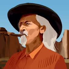 buffalo-bill-western