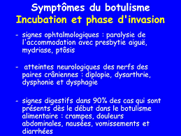 Le clostridium est un genre bactérien, dont certaines espèces sont extrêmement pathogènes pour l'homme : Ifsi 2eme Annee Novembre Ppt Telecharger