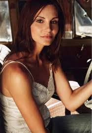 Heidi Merrill's Instagram, Twitter & Facebook