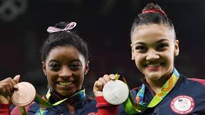 The Value Of Black And Brown Bodies In Sports And Entertainment — Bianca  Ducasse