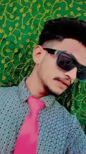 Instagram video by हिन्दू 🚩🚩 • Jun 4, 2024 at 6:44 PM