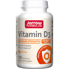 Mastic Gum Veggie Capsules | Jarrow Formulas