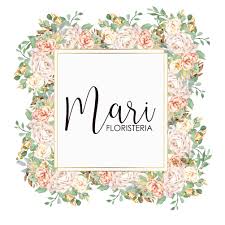 Floristería Mari