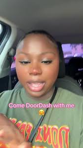 Doordash in Starkville Ms