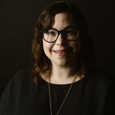 The Beautifull Project