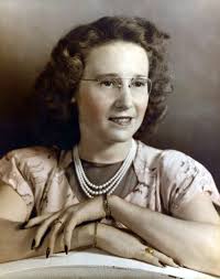 Hazel Chamlee Obituary