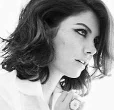 Ella-Marie Stark (Admin Ella)