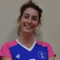 Ana Muller » seurat :: Naisten Volleybox