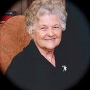 Treece Family Obituaries