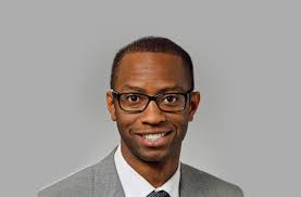 Sidney Mclaurin's Instagram, Twitter & Facebook