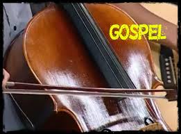 Para os irmãos que gostam de uma. Musica Gospel Para Android Apk Baixar
