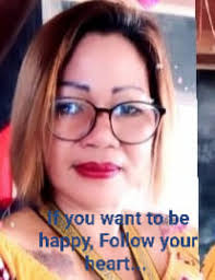 Maybe it's not too late To learn how to love And forget how to hate