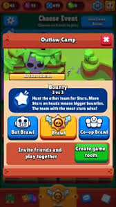 Each hero has a different weapon, super attack and star below you will find a list of all heroes available in the game. 7 Brawl Stars Ideas Brawl Stars Supercell