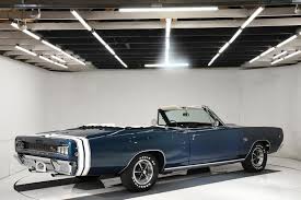 Image result for Silver 1968 Coronet