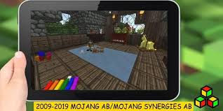 Decocraft 2 is the largest furniture mod for minecraft pe on items, . Decocraft Mod La Ultima Version De Android Descargar Apk