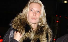 Here's everyone caught in the web of the Sean 'Diddy' Combs allegations so  far