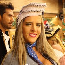 A Fazenda 6': Denise Rocha fala sobre fama de Furacão da CPI