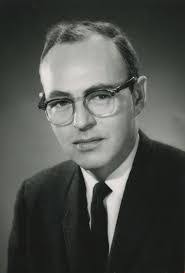 William Trainor's Instagram, Twitter & Facebook