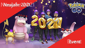 They decided to nerf themselves and make the whole thing a lot easier for trainers in the process. Game Awards 2020 Team Go Rocket Event