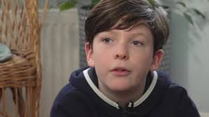 Exciting new cancer drug kinder than chemotherapy