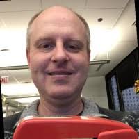 Michael Mraz Email & Phone Number