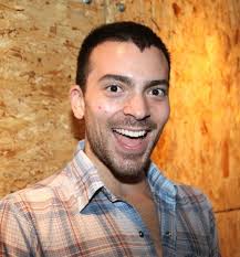 Jonathan Atkinson: Credits, Bio, News & More