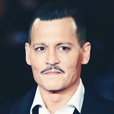 Johnny depp has been a phenomenal actor throughout his career. Everything Johnny Depp Buys In This Rolling Stone Profile