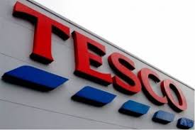 3 retailer by sales, will sell a range of mortgages through its tesco bank unit, which offers credit cards, savings accounts, loans and insurance products to 6.5 million. Tesco Bank Cuts Mortgage Rates