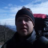 Brandon Lacy Email & Phone Number