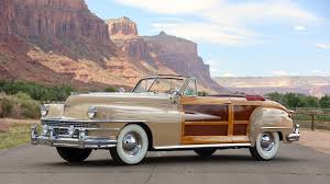 Image result for Melody Blue 1947 Chrysler