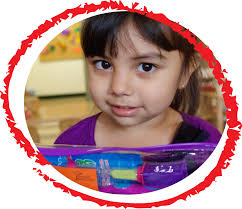 Annual Report 2015-2016.indd